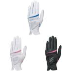 XXIO XXIO Golf перчатки * перчатка женский Golf перчатка GGG-X022W Dunlop DUNLOP Golf 