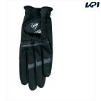 ダンロップ DUNLOP ゴルフ手袋・グローブ  ゴルフグローブ GGG-6505 GGG6505