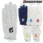 ブリヂストン BRIDGESTONE ゴルフ手袋・グローブ メンズ TOUR B  TOUR GLOVE　人工皮革 GLG72J『即日出荷』