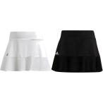 アディダス adidas テニスウェア レディース マッチ スカート レディース Match Skirts GLL23 2020SS