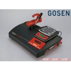 ゴーセン GOSEN テニス設備用品  SWING-