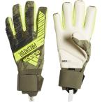  Adidas adidas футбол перчатки * перчатка унисекс Predator Pro GOD21