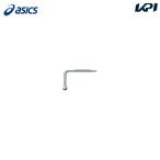  Asics asics бейсбол аксессуары унисекс ge-litsuk руль язык GSZ002