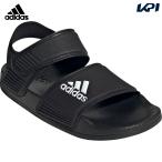  Adidas adidas повседневная обувь Junior Adi reta сандалии ADILETTE SANDAL K шлепанцы для душа спорт сандалии GW0344