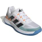 AfB_X adidas nhhbaV[Y Y FORCEBOUNCE 2.0 M GX1261