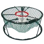  Unic s мульти- SP прочее Chip in Net approach .- Golf тренировка сопутствующие товары GX58-71