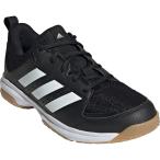 AfB_X adidas nhhbaV[Y fB[X Ligra 7 W GY7648