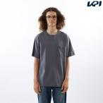 その他スポーツ用品