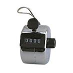 ハタ HATAS マルチSPアクセサリー  数取器 HCT661