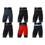 Hanes мульти- SP одежда мужской 1P BOXER BRIEF C HM6ED102 2026SS
