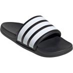  Adidas adidas мульти- SP обувь унисекс Adi reta комфорт 2.0 сандалии HP6999