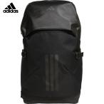 �A�f�B�_�X adidas �}���`SP�o�b�O�E�P�[�X ���j�Z�b�N�X   EP/Syst. �o�b�N�p�b�N 40L HQ270-KU9913
