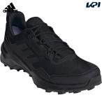 アディダス adidas アウトドアシューズ メンズ TERREX AX4 GTX IE2570