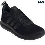 アディダス adidas カジュアルシューズ メンズ   ライトレーサー 4.0 IE6132