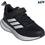 アディダス adidas カジュアルシューズ ジュニア   CORE FAITO 5.0 EL C IE8574