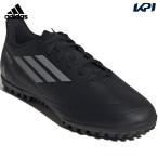  Adidas adidas футбол шиповки мужской deporte .-boIII TF IF1408