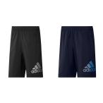 アディダス adidas マルチSPウェア メンズ M D2M LOGO ショーツ IF299 2020SS