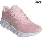  Adidas adidas повседневная обувь женский переключатель Move бег / Switch Move Running IF9342