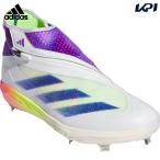  Adidas adidas бейсбол шиповки мужской удар wa-p скорость Baseball пирог kIG3488