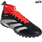 アディダス adidas サッカースパイク ユニセックス   プレデター LEAGUE TF IG7718