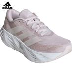  Adidas adidas бег обувь женский GLX 8 бег / GALAXY 8 RUNNING IH9792