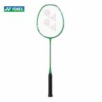 ショッピングトレーニング ヨネックス YONEX バドミントン トレーニング用バドミントンラケット  アイソメトリック TR0 ISOMETRIC TR0 ISO-TR0-003 フレームのみ『即日出荷』