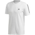 アディダス adidas マルチSPウェア メンズ M MHD 3S Tシャツ IUA75 2020SS