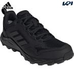 アディダス adidas ランニングシューズ メンズ Tracerocker 2.0 GORE-TEX Trail Running Shoes JI0959