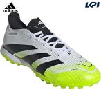 アディダス adidas サッカースパイク ユニセックス プレデター リーグ TF / ターフ用 JI1132