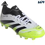 アディダス adidas サッカースパイク ジュニア Predator League Multi-Ground Boots Kids/AG/土・人工芝用 キッズ JI1147