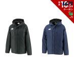  New balance NEW BALANCE футбол одежда мужской pateto полупальто JMJF1423 2022SS