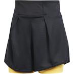  Adidas adidas теннис одежда женский Match шорты PRO Париж коллекция JMS34 2024SS