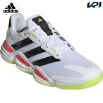  Adidas adidas рука doji обувь мужской Stabil 16 Индия a/Stabil 16 Indoor JP7273