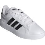  Adidas adidas повседневная обувь Junior Grand пальто 3.0 Junior / Grand Court 3.0 Junior JP9365
