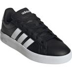  Adidas adidas повседневная обувь Junior Grand пальто 3.0 Junior / Grand Court 3.0 Junior JP9366