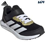  Adidas adidas повседневная обувь Junior Adidas faito Kids / adidasFaito Kids JQ2555
