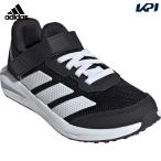  Adidas adidas повседневная обувь Junior Adidas faito Kids /adidasFaito Kids JQ9517