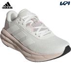  Adidas adidas бег обувь женский GLX 7 бег обувь JQ9558