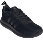  Adidas adidas бег обувь женский lai трассер 4.0 / Lite Racer 4.0 JQ9871