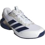  Adidas adidas теннис обувь мужской Adi Zero u- балка Sonic adizero Ubersonic 5 JR1736