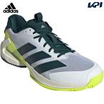  Adidas adidas теннис обувь мужской ADIZERO UBERSONIC 5 CLAY Adi Zero u- балка Sonic 5kre-JR2713 все пальто для 