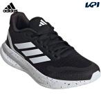  Adidas adidas бег обувь женский core Runner 5 бег /CORERUNNER 5 Running JR5090