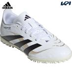  Adidas adidas футбол шиповки Junior Kids Predator CLUB TF/ брезент для тренировочная обувь JR7011