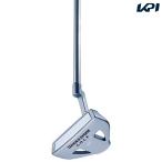  Bridgestone BRIDGESTONE Golf Club Junior BSG JR. короткая клюшка TYPE130 JRF31P