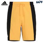  Adidas adidas теннис одежда мужской ERGO шорты PRO Париж коллекция JSJ06 2024SS