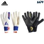  Adidas adidas футбол перчатки * перчатка унисекс kopaGK перчатка Pro JSX56