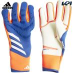  Adidas adidas футбол перчатки * перчатка унисекс Predator GK перчатка Pro JSX57
