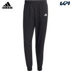  Adidas adidas теннис одежда женский теннис walk on брюки JTB82 2025FW