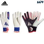  Adidas adidas футбол перчатки * перчатка kopaLeague голкипер перчатка JTJ49