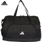  Adidas adidas футбол сумка * кейс футбол medical Ran on сумка JVT93